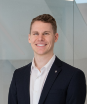 Bryan Schmidt, PhD