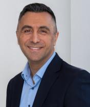 Ozan Akkus, PhD