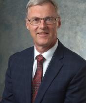 Frank Ernst, PhD