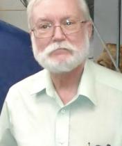 Jim Berilla