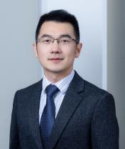 Edward Wang