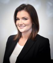 Jennifer Hoffmann Stephenson