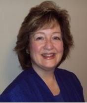 Kim Fleddermann