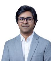 Neamul H. Khansur