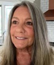 Charlene Moore