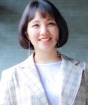 Hyeji Im