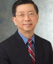 Robert Gao, PhD, MS, BS