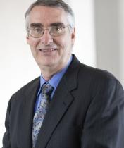 Roger Quinn, PhD