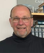 Gary Wnek