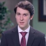 Spartan Showcase: Alessandro d’Amico