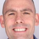 New Faculty Spotlight: Brian Krupp