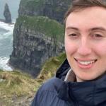Spartan Showcase: Ellis Wright