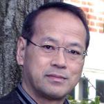 Polymer science pioneer recognized with Hovorka Prize