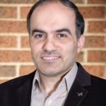 National Science Foundation awards prestigious early career grant to Case Western Reserve University electrical engineering researcher