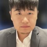 New Faculty Spotlight: Xiaotian Han