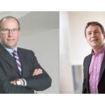 CWRU researchers partner on $26 million NSF grant focused on domestic rubber production