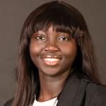 MSE Student Tumi Adeeko: An Entrepreneur in the Making