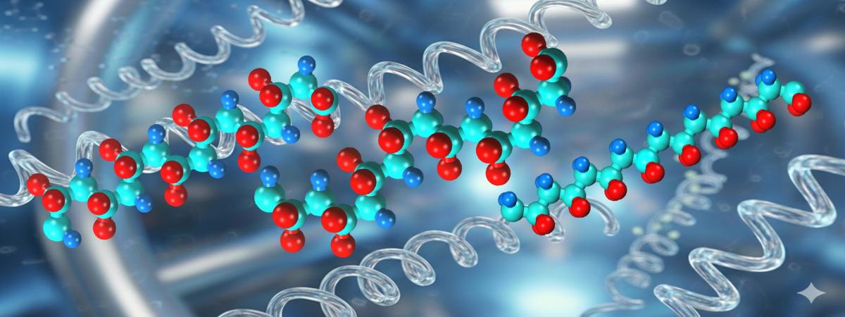 Electroactive Polymers in Zhu Research Group