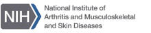 NIH Allergy and Infectious Disease Logo