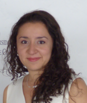Charlems Alvarez-Jiminez