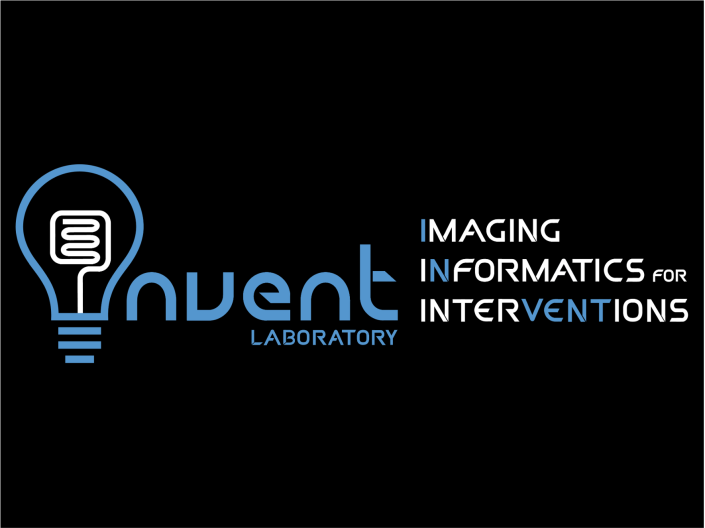 INVent Lab logo