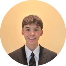 Professional photo of Sho Fraser