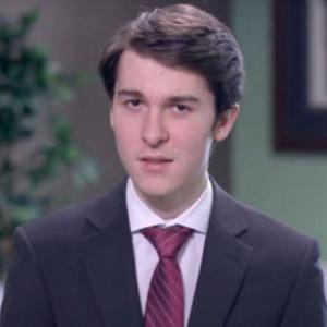 Alessandro d’Amico