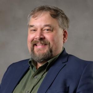 Andrew Watkins