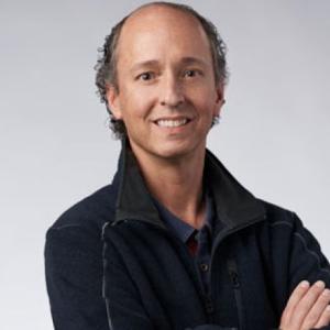 Kevin Kranzusch