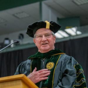 P. Hunter Peckham