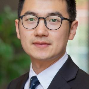 Peng Wang