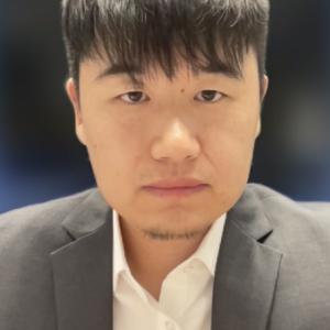Xiaotian Han