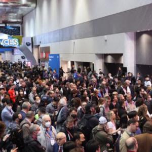 CES 2024