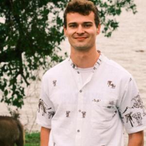Joe Bement