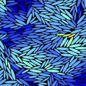 Macromolecular Engineering