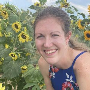Melinda Lake-Speers