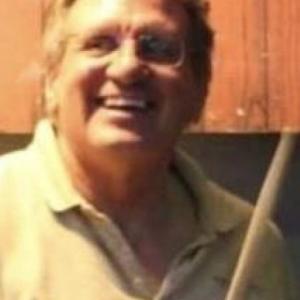 Bill Marx