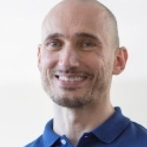 Christian Carloni