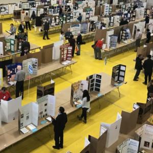 Science Fair