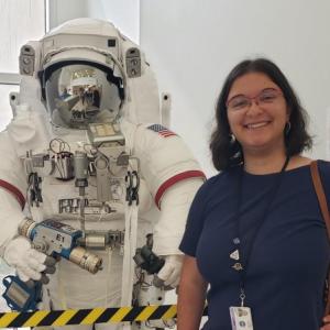 Maya Malavasi