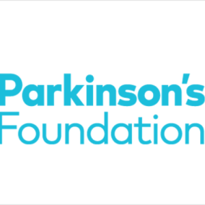 Parkinson’s Foundation