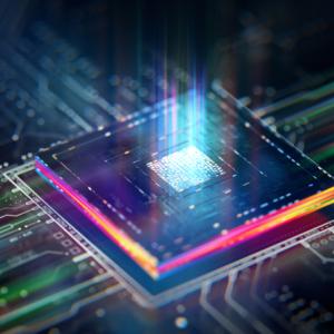 Quantum partners