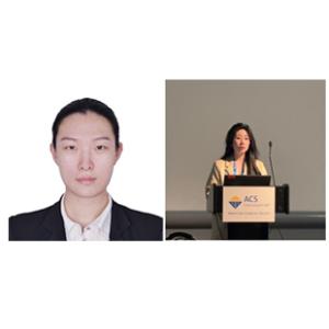 Yidan Gao and Yushu Cheng