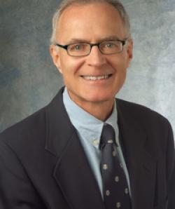 John Lewandowski Professor, Materials Science & Engineering Case Western Reserve University