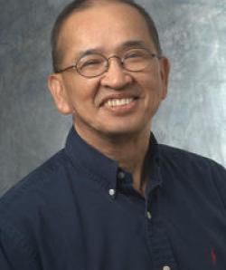 Vira Chankong Associate Professor, Electrical Engineering & Computer Science Case Western Reserve University