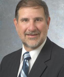Robert Savinell