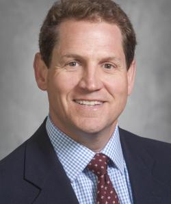 Christopher Littman