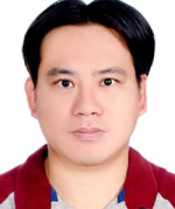 Chia-Chu Chiang