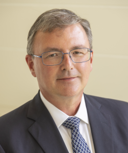 Peter Hovmand