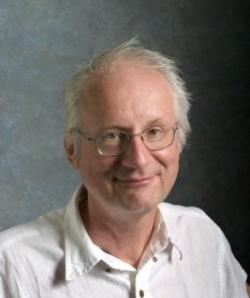 Miklos Gratzl
